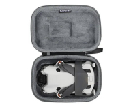 Sunnylife Etui do DJI Mini 4 Pro - 1284083 - zdjęcie 2